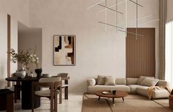 FORETT AT BUKIT TIMAH (D21), Apartment #554886861